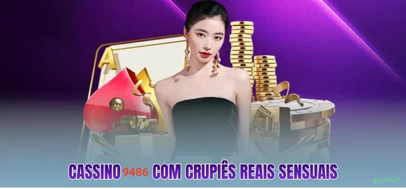 Slots no app goinbet mobile