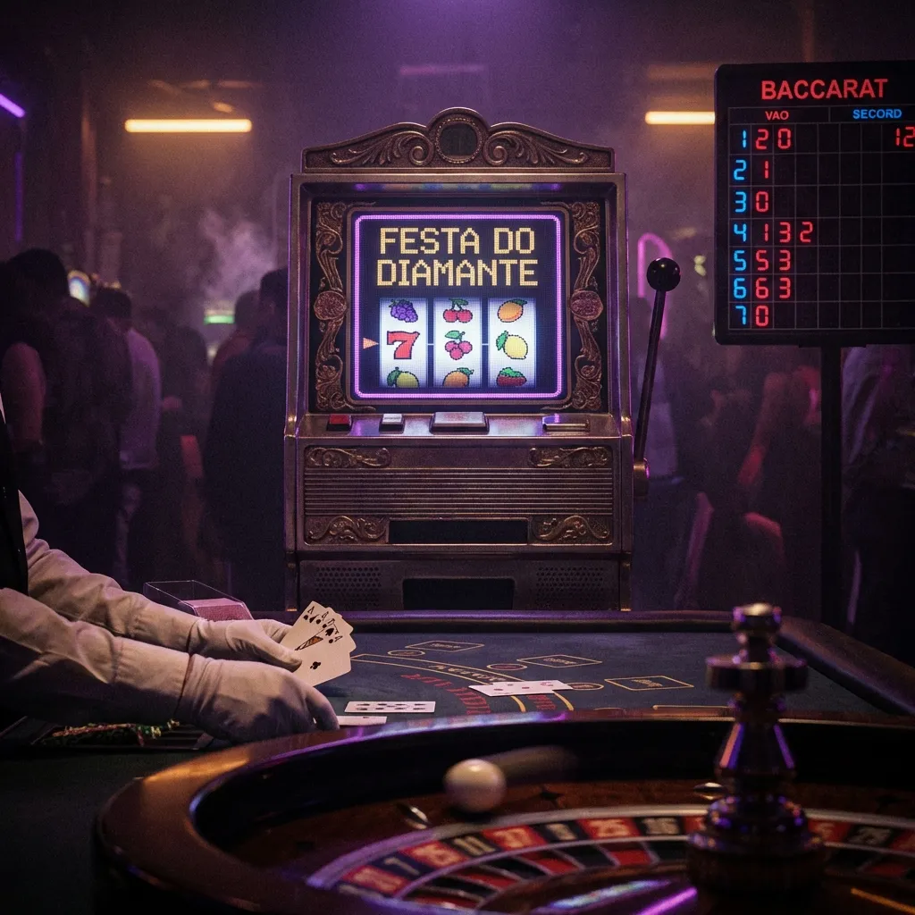 Conta goinbet sincronizada site e app