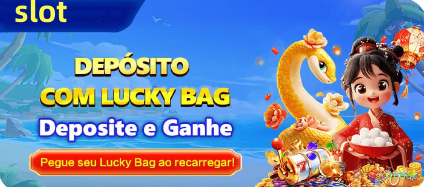 Desempenho do app goinbet em diferentes aparelhos
