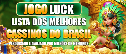 Configurações úteis dentro do app goinbet