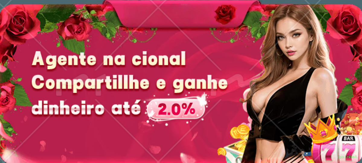 Central de dúvidas rápidas sobre o app goinbet