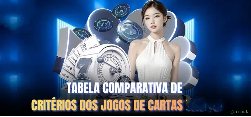 App goinbet apostas esportivas mobile