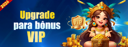Roleta e blackjack goinbet