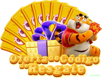 Cassino ao vivo goinbet dealers