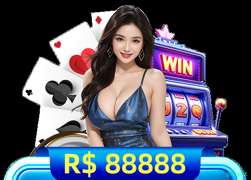 Cassino goinbet app mobile