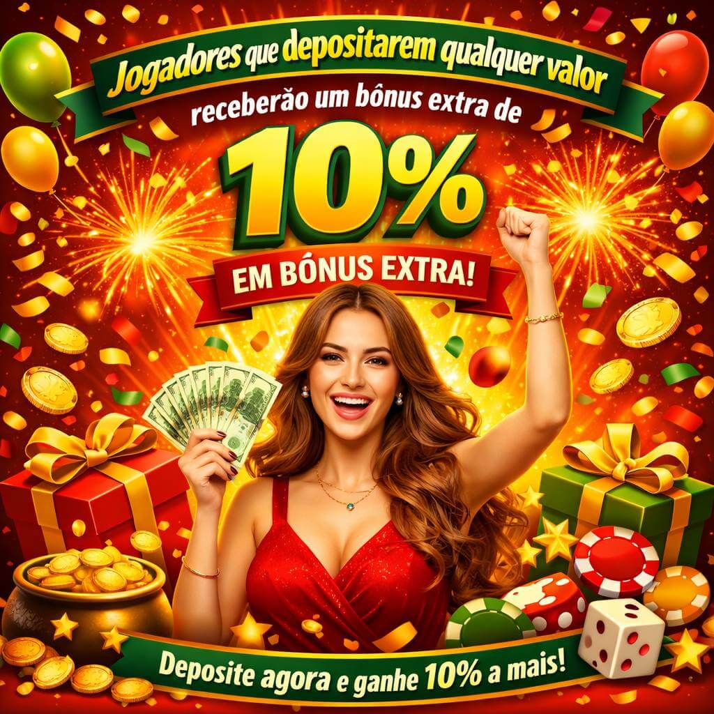 Download app goinbet Android iOS