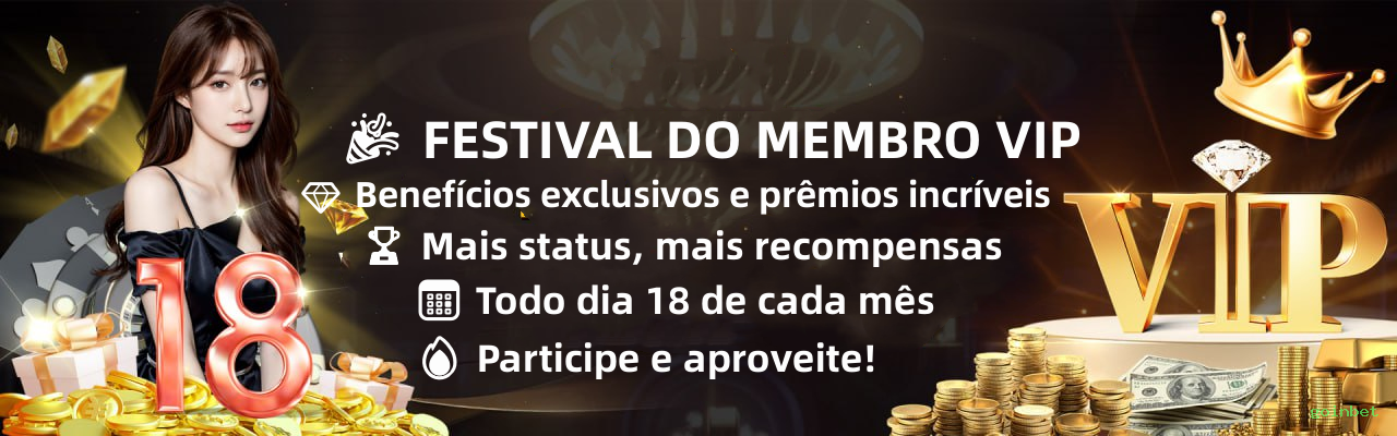 goinbet slots no app