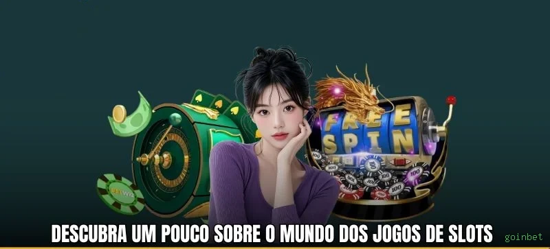Aviator - Crash game popular na goinbet