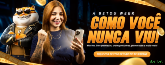 Starlight Princess - Slot game com multiplicadores na goinbet
