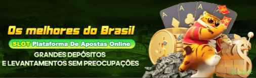 Aplicativo móvel goinbet para iOS e Android