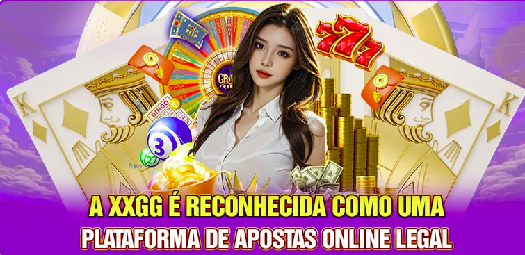 Suporte goinbet
