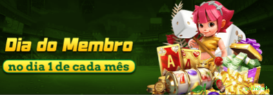 Slots goinbet - Sweet Bonanza e caça-níqueis populares