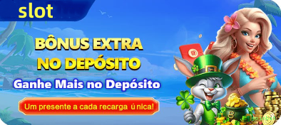 App goinbet slots mobile