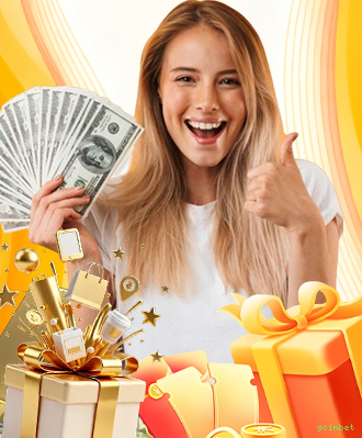Programa VIP goinbet - benefícios exclusivos