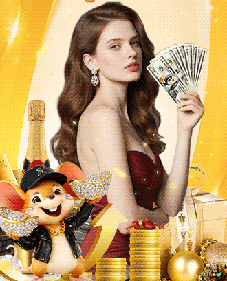 Bônus exclusivos membros VIP goinbet