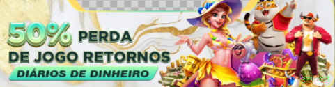 Suporte VIP goinbet - atendimento prioritário
